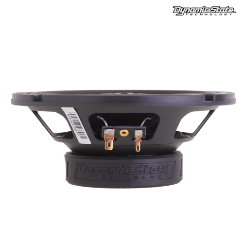 Коаксиальная акустика. Акустическая система DYNAMIC STATE SLB-162. Цена от – 2 520 руб. фото 4 Коаксиальная акустика. Акустическая система DYNAMIC STATE SLB-162. Цена от – 2 520 руб. фото 4