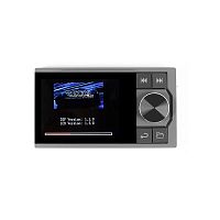 Пульт дистанционного управления RECOIL DRC. По цене – 5&nbsp;990 руб.