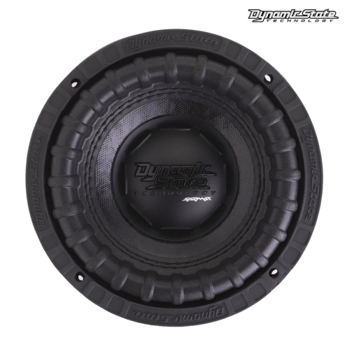 Сабвуфер DYNAMIC STATE SARMAT SMW-164. Цена – 3 180 руб. Сабвуфер DYNAMIC STATE SARMAT SMW-164. Цена – 3 180 руб.