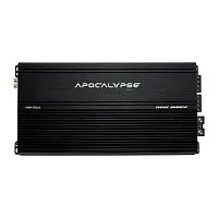 *Усилитель APOCALYPSE ASA-750.4. Цена – 