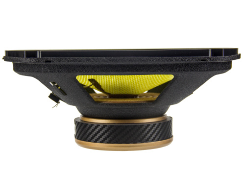 Коаксиальная акустика. Акустическая система COLT GOLD 692 coaxial. Цена от – 4&nbsp;990 руб. фото 4