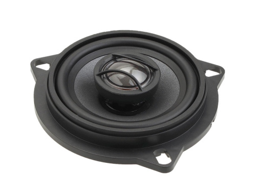 Акустика для BMW. Акустическая система DYNAMIC STATE DBW-CX100P. Цена от – 13 850 руб.