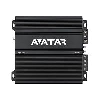 Усилитель AVATAR ABR-600.1. Цена – 6 110 руб.