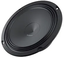 *Низкочастотная акустика. Акустическая система AUDISON Prima AP 6.5. Цена от – 11 590 руб.
