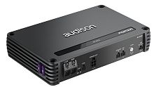 Усилитель AUDISON AF M1D. Цена – 80 290 руб.