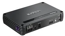 *Усилитель AUDISON AF M1D. Цена – 80 290 руб.