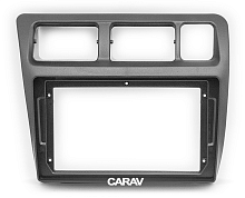 Переходная рамка CARAV 22-1330. Цена – 4 100 руб.