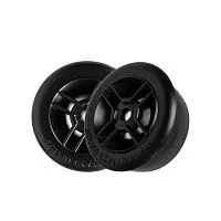 *Твиттеры. Акустическая система KICX SOUND SIVILIZATION ND 20AL. Цена от – 2 390 руб.