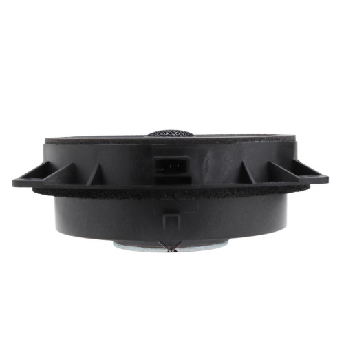 Акустика для TOYOTA, SUBARU, LEXUS,DAIHATSU, LADA. Акустическая система DYNAMIC STATE DTL-CX16. Цена от – 8 750 руб. фото 4