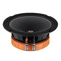 Среднечастотная акустика (Мидбасс). Акустическая система DL AUDIO RAVEN 165 v2. Цена от – 4 990 руб.