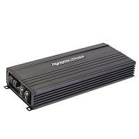 Усилитель DYNAMIC STATE SKIF SKA-140.2. Цена – 10 590 руб.