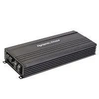 *Усилитель DYNAMIC STATE SKIF SKA-140.2. Цена – 10 590 руб.