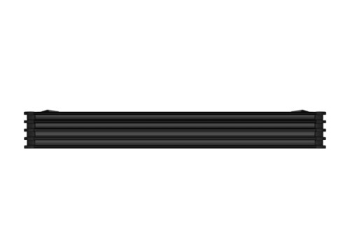Усилитель RECOIL SPL4200.4. Цена – 46 490 руб. фото 3