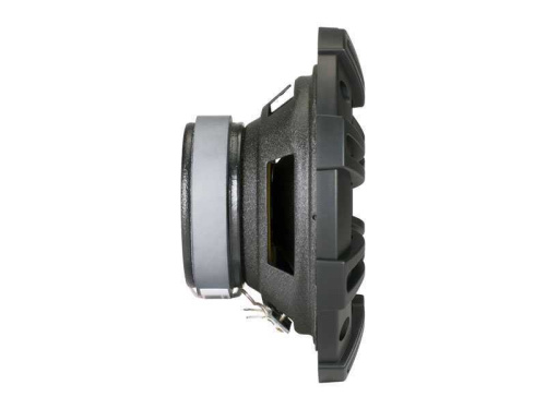Коаксиальная акустика. Акустическая система KICKER CSC44. Цена от – 6&nbsp;200 руб. фото 2