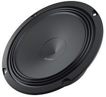 Низкочастотная акустика. Акустическая система AUDISON Prima AP 6.5 2Om. Цена от – 21 090 руб.