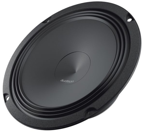 Низкочастотная акустика. Акустическая система AUDISON Prima AP 6.5 2Om. Цена от – 21 090 руб.