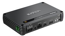 Усилитель AUDISON  AF M4D. Цена – 86 890 руб.