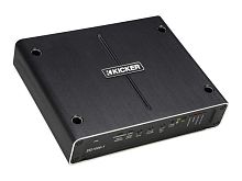 Усилитель KICKER IQ1000.1. Цена – 53&nbsp;390 руб.