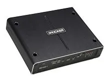 *Усилитель KICKER IQ1000.1. Цена – 53&nbsp;390 руб.