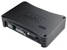 Усилитель с процессором AUDISON PRIMA AP 8.9 bit. По цене – 95 390 руб.