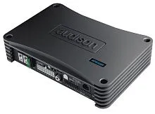 Усилитель с процессором AUDISON PRIMA AP 8.9 bit. По цене – 95 390 руб.