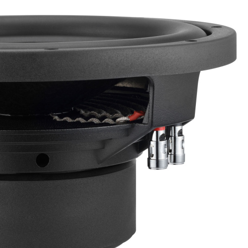 Сабвуфер ASPECT GLW-10s4 SQ. Цена – 15&nbsp;390 руб. фото 3