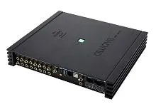Усилитель с процессором AWAVE DSP 16MAX II. По цене – 80&nbsp;100 руб.