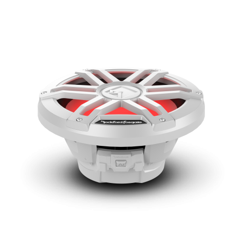Сабвуферы для яхт и катеров. Сабвуфер ROCKFORD FOSGATE M1D4-10. Цена от – 26&nbsp;990 руб. фото 5