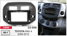 Переходная рамка CARAV 22-008. Цена – 290 руб.