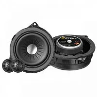*Акустика для BMW. Акустическая система ETON B100W2. Цена от – 25 890 руб.