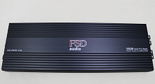 Усилитель FSD AUDIO PROFI 5.5 K. Цена – 56 490 руб. Усилитель FSD AUDIO PROFI 5.5 K. Цена – 56 490 руб.