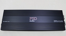 Усилитель FSD AUDIO PROFI 5.5 K. Цена – 56 490 руб. Усилитель FSD AUDIO PROFI 5.5 K. Цена – 56 490 руб.