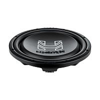 Сабвуфер BLACK HYDRA DELTA 12S. Цена – 8&nbsp;490 руб.