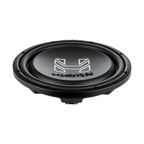 Сабвуфер BLACK HYDRA DELTA 12S. Цена – 8&nbsp;490 руб.