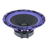 Среднечастотная акустика (Мидбасс). Акустическая система DL AUDIO PIRANHA 165 V.2. Цена от – 2 290 руб.