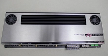 Усилитель AUDIO SYSTEM (Italy) TWISTER IV F6-380 (MADE IN ITALY). Цена – 57 560 руб.