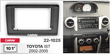 Переходная рамка CARAV 22-1025. Цена – 3 490 руб.