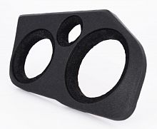 Подиум дверной LADA PRIORA винил 20+16+ВЧ. Цена – 2 700 руб.