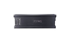 Усилитель STEG S1000. Цена – 45 490 руб.