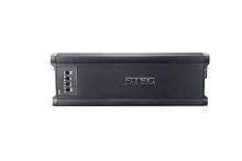 Усилитель STEG S1000. Цена – 45 490 руб.