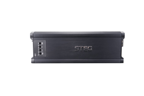 Усилитель STEG S1000. Цена – 45 490 руб.