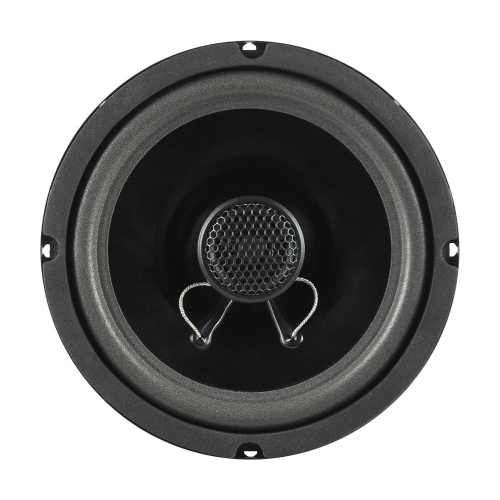 Коаксиальная акустика. Акустическая система ORIS ELECTRONICS FT-652. Цена от – 3 950 руб. фото 3