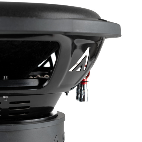 Сабвуфер ASPECT TLW-12d2. Цена – 20&nbsp;990 руб. фото 2