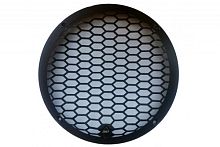 Защитные сетки DYNAMIC STATE SG165H. По цене – 550 руб.