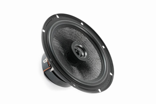 Коаксиальная акустика. Акустическая система PROLOGY SL-165. Цена от – 2&nbsp;990 руб. фото 6