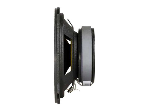 Коаксиальная акустика. Акустическая система KICKER CSC54. Цена от – 7&nbsp;390 руб. фото 3