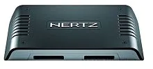 *Кроссовер HERTZ MLCX 2 TM