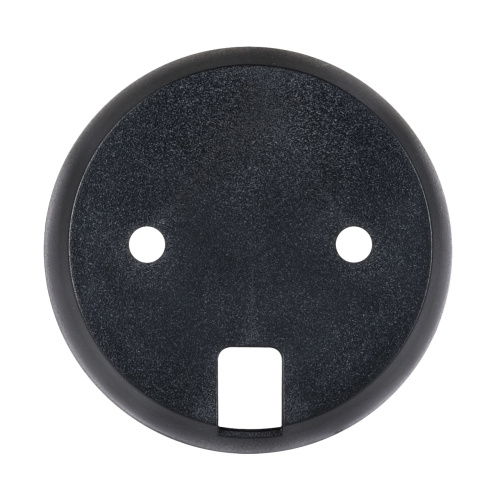 Рупорные твиттеры. Акустическая система DL AUDIO Raven Easy Install Neo Tweeter V.2. Цена от – 2 990 руб. фото 6