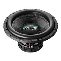 Сабвуфер APOCALYPSE DB-SA275 D1/D2. Цена – 17 270 руб.