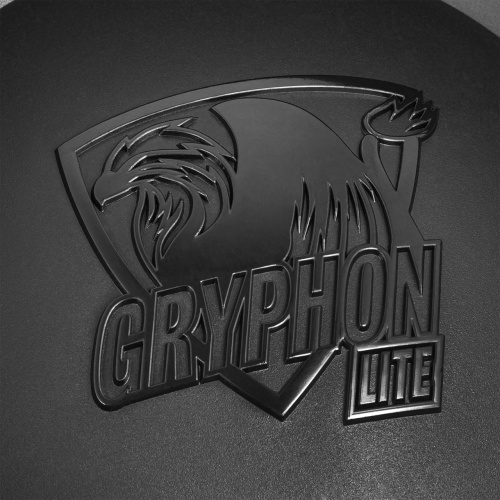 Сабвуфер DL AUDIO GRYPHON LITE 12 V.3. Цена – 6 490 руб. фото 6